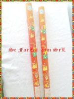 confetti 30 cm - imagine 6