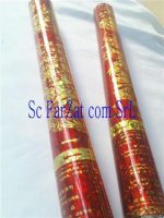 confetti 30 cm - imagine 7