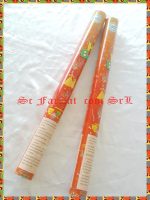 Tub confetti 60 cm - imagine 4