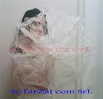 umbrela mireasa cod 18 - imagine 7