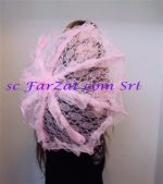 Umbrele mirese cod 18 neagra - imagine 5