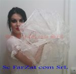 Umbrele mirese cod 18 neagra - imagine 7