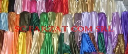saten-colorat