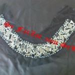 Aplicatie pentru rochii de gala 30-1