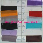 captuseala-colorata