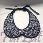 Guler cu tinte cod 01 - imagine 2