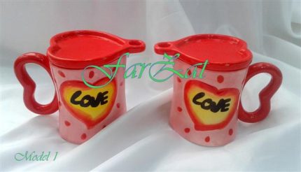 cani valentine s day (2)