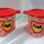 cani valentine s day (2)