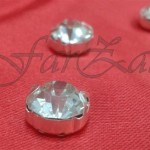 Strasuri de cusut model 3