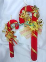 Bastonas-ornament-craciun-1