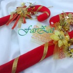 Bastonas-ornament-craciun-2