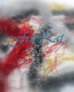 Beteala-pom-craciun-1