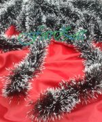 beteala-brad-pentru-brad-craciun