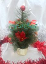 Bradulet-decorativ-craciun-2