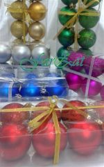 Globuri-ieftine-pom-craciun-1