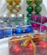 Globuri-ieftine-pom-craciun-2