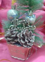 braduleti-decor-craciun-1