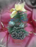 braduleti-decor-craciun-2