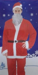 costum-mos-craciun-2