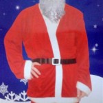 costum-mos-craciun-3