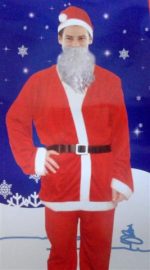 costum-mos-craciun-3