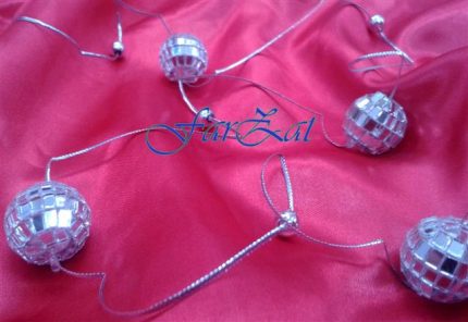 globulete-cu-oglinda-1