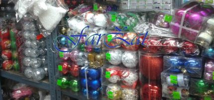 globulete