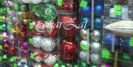 globuri-pom-de-craciun-ieftine-cod-7-12