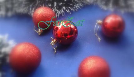 globuri-craciun-2