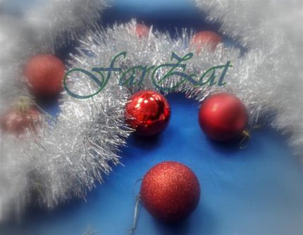 globuri-online-pentru-brad-de-craciun