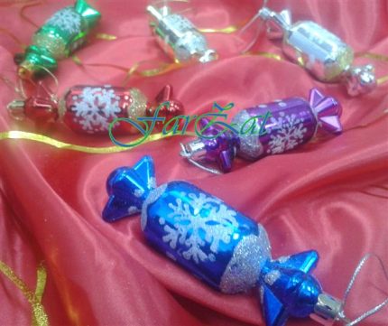 globuri-pentru-brad-21