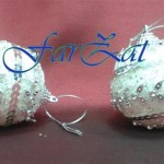 globuri-pom-craciun-22