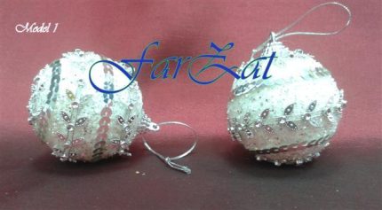 globuri-pom-craciun-22