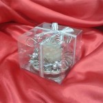 lumanare-decorativa-Craciun-2