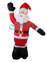 mos-craciun-gonflabil-1-Small