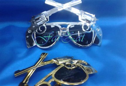 ochelari petrecere (1)