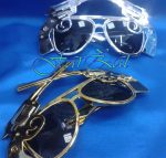 ochelari petrecere (2)