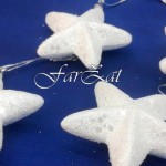 ornamente-de-craciun-ieftine