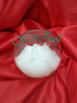 zapada-artificiala-decorativa-1