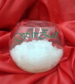 Zapada artificiala decorativa - imagine 2