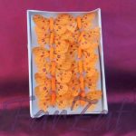 Fluturi decorativi cod 31 - imagine 2