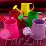 Stropitoare decorativa - imagine 3