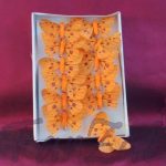 Fluturi decorativi cod 31