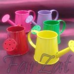 Stropitoare decorativa - imagine 4