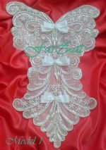 aplicatii rochii (1)