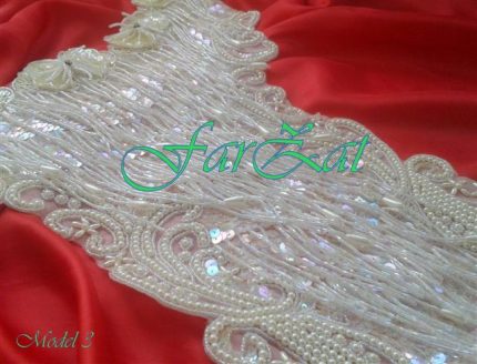 aplicatii rochii (8)