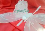 aripi de fluture (1)