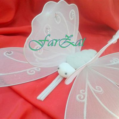 aripi de fluture (1)