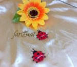 Gargarita cu magnet - imagine 4