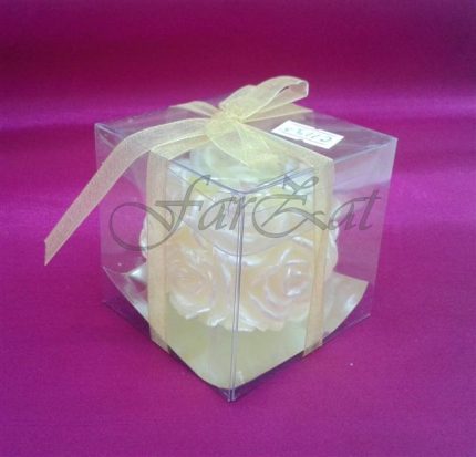 lumanare marturie (1)